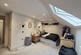 Additional image 4 of 4B Gillsmans Hill, St. Leonards-on-Sea, East Sussex