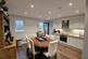 Additional image 5 of 4B Gillsmans Hill, St. Leonards-on-Sea, East Sussex