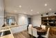 Additional image 6 of 4B Gillsmans Hill, St. Leonards-on-Sea, East Sussex