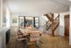 Additional image 4 of Scarsdale Ridge, Leeds LS17