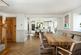 Additional image 5 of Scarsdale Ridge, Leeds LS17
