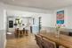 Additional image 6 of Scarsdale Ridge, Leeds LS17