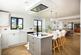 Additional image 7 of Scarsdale Ridge, Leeds LS17