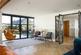 Additional image 8 of Scarsdale Ridge, Leeds LS17