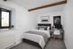 Additional image 11 of Scarsdale Ridge, Leeds LS17