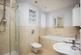Additional image 12 of Scarsdale Ridge, Leeds LS17