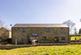 Additional image 16 of Scarsdale Ridge, Leeds LS17