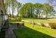 Additional image 17 of Scarsdale Ridge, Leeds LS17