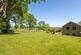 Additional image 18 of Scarsdale Ridge, Leeds LS17
