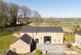 Additional image 19 of Scarsdale Ridge, Leeds LS17
