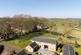 Additional image 21 of Scarsdale Ridge, Leeds LS17