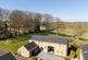 Additional image 22 of Scarsdale Ridge, Leeds LS17