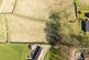 Additional image 23 of Scarsdale Ridge, Leeds LS17