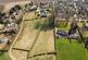 Additional image 24 of Scarsdale Ridge, Leeds LS17