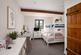 Additional image 26 of Scarsdale Ridge, Leeds LS17