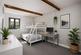 Additional image 10 of Scarsdale Ridge, Leeds LS17