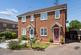 Tamar Close, Stevenage SG1