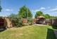 Additional image 13 of Tamar Close, Stevenage SG1