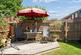 Additional image 14 of Tamar Close, Stevenage SG1