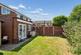 Additional image 15 of Tamar Close, Stevenage SG1