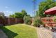 Additional image 16 of Tamar Close, Stevenage SG1