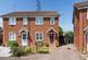 Additional image 17 of Tamar Close, Stevenage SG1