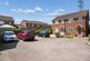 Additional image 18 of Tamar Close, Stevenage SG1