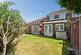 Additional image 4 of Tamar Close, Stevenage SG1