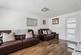Additional image 6 of Tamar Close, Stevenage SG1