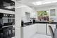 Additional image 8 of Tamar Close, Stevenage SG1
