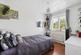 Additional image 9 of Tamar Close, Stevenage SG1