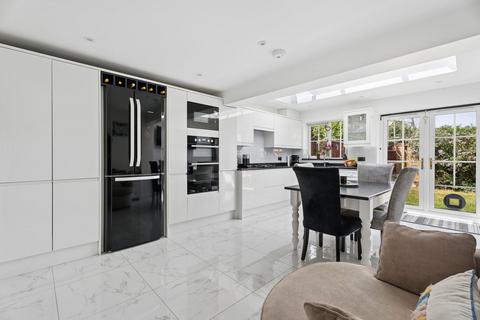 2 bedroom semi-detached house for sale, Tamar Close, Stevenage SG1