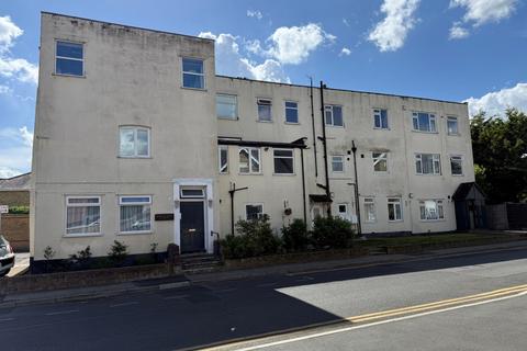 2 bedroom flat for sale, 7 Marley Croft, Moor Lane, Staines-upon-Thames, Middlesex