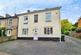 Spring Road, Ipswich, IP4