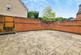 Additional image 14 of Spring Road, Ipswich, IP4