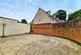 Additional image 15 of Spring Road, Ipswich, IP4