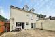 Additional image 16 of Spring Road, Ipswich, IP4
