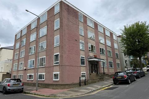 2 bedroom flat for sale, 1A Sweda Court, Chesham Street, Brighton