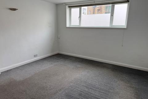 2 bedroom flat for sale, 1A Sweda Court, Chesham Street, Brighton