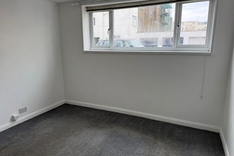 2 bedroom flat for sale, 1A Sweda Court, Chesham Street, Brighton