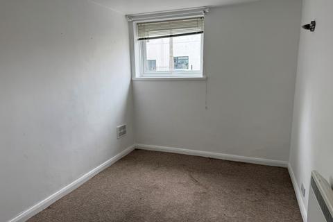 2 bedroom flat for sale, 1A Sweda Court, Chesham Street, Brighton