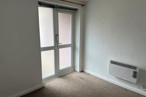 2 bedroom flat for sale, 1A Sweda Court, Chesham Street, Brighton