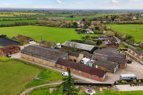 3 bedroom equestrian property for sale, Langdon Hills, Basildon
