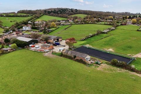 3 bedroom equestrian property for sale, Langdon Hills, Basildon
