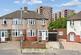 Nield Road, Hayes UB3