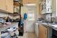 Nield Road, Hayes UB3 photo 5
