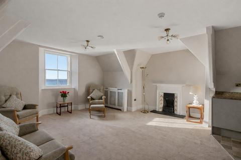 2 bedroom apartment for sale, 12 Manor House, Middle Lincombe Road, Torquay, Devon