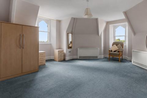 2 bedroom apartment for sale, 12 Manor House, Middle Lincombe Road, Torquay, Devon