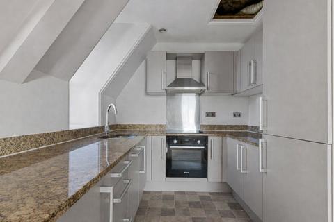 2 bedroom apartment for sale, 12 Manor House, Middle Lincombe Road, Torquay, Devon