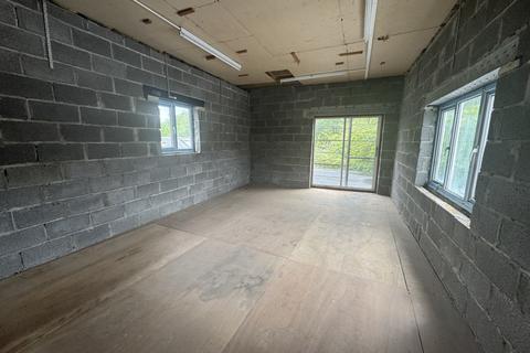 Property for sale, 37 Brook Street, Tavistock, Devon
